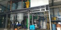 50噸自動(dòng)化熬油精煉設備 縮略圖 1